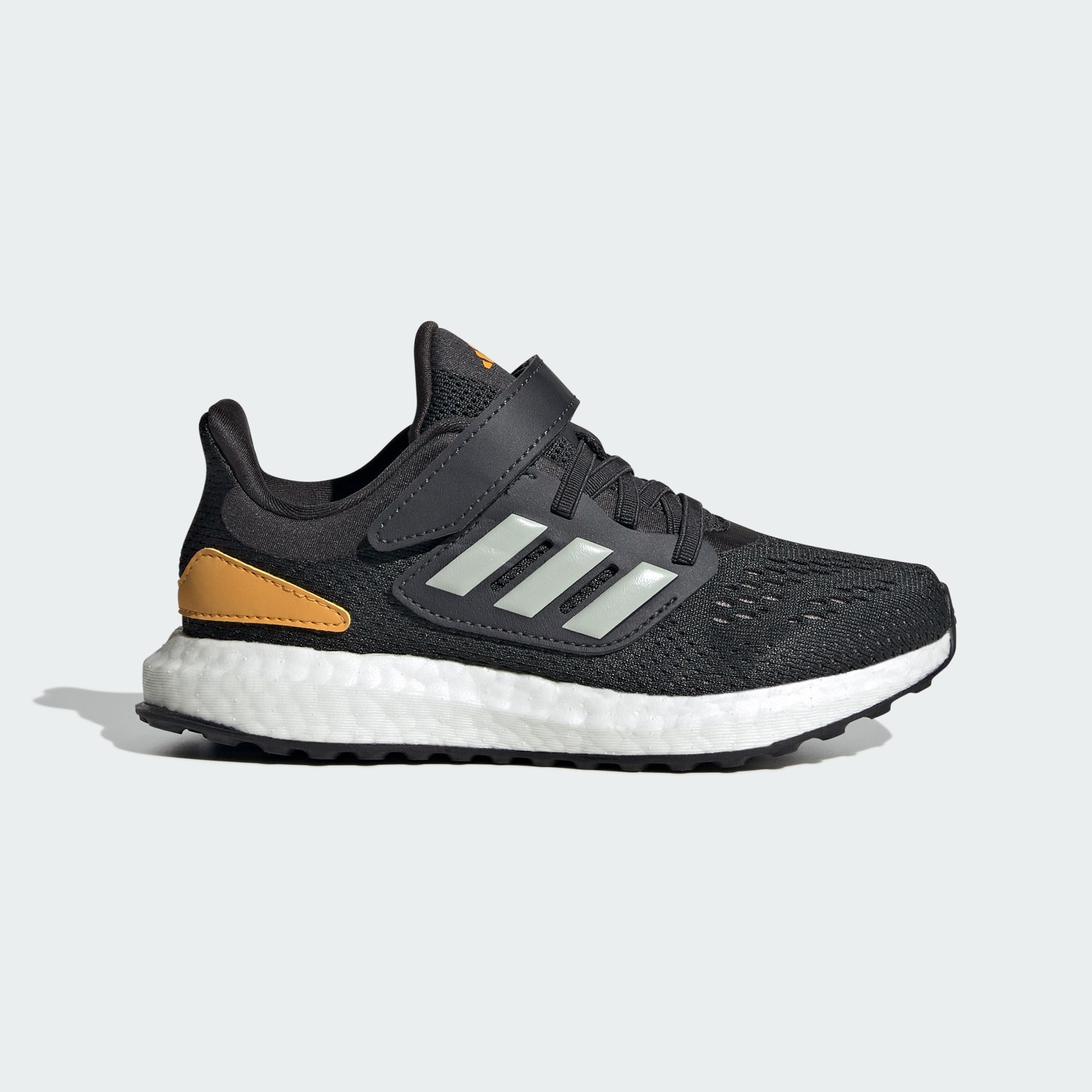 Adidas sale boost primeknit