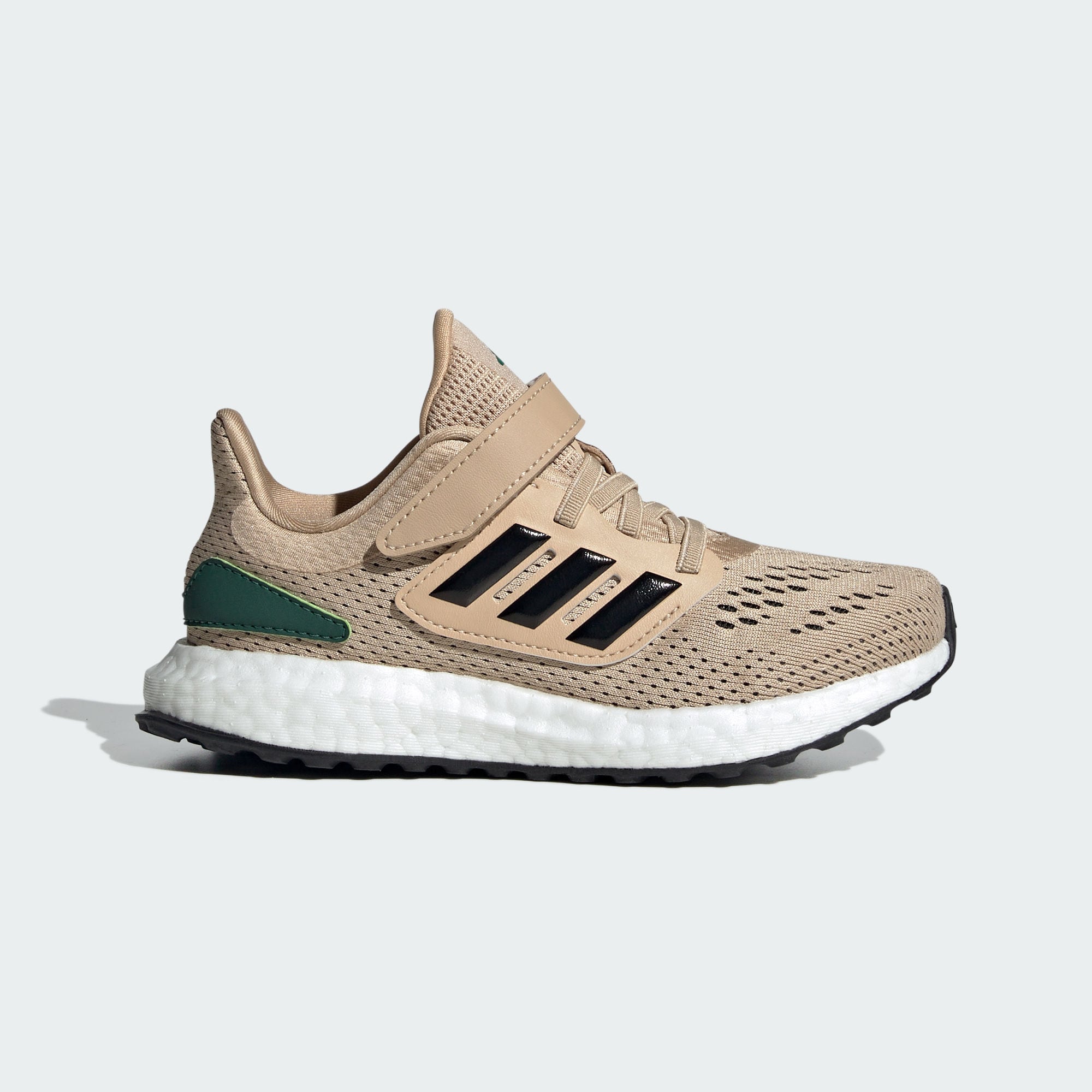 Boost primeknit store