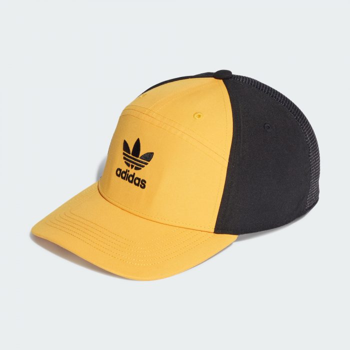 Кепка adidas ADICOLOR ARCHIVE SNAPBACK CAP