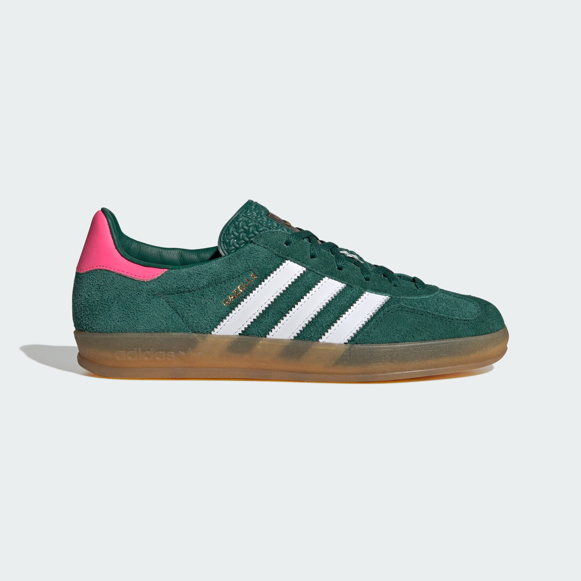 adidas GAZELLE INDOOR SHOES IG5929