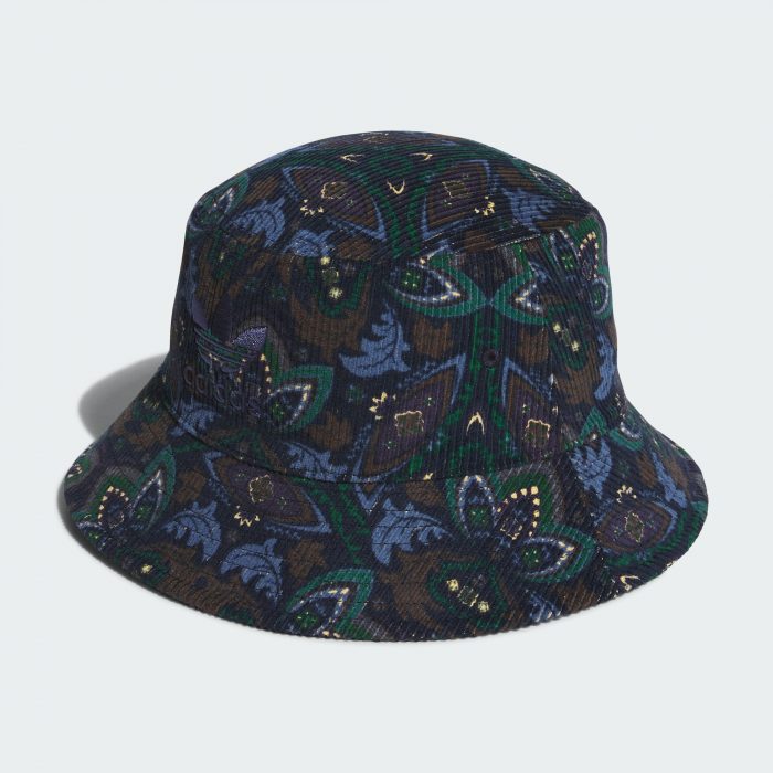 Шляпа  adidas BUCKET HAT