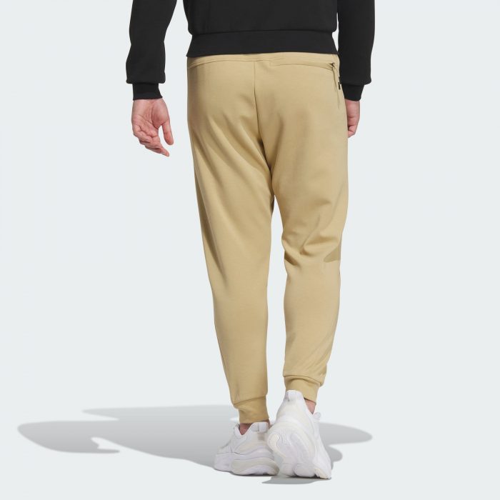 Мужские брюки adidas WUJI PANTS