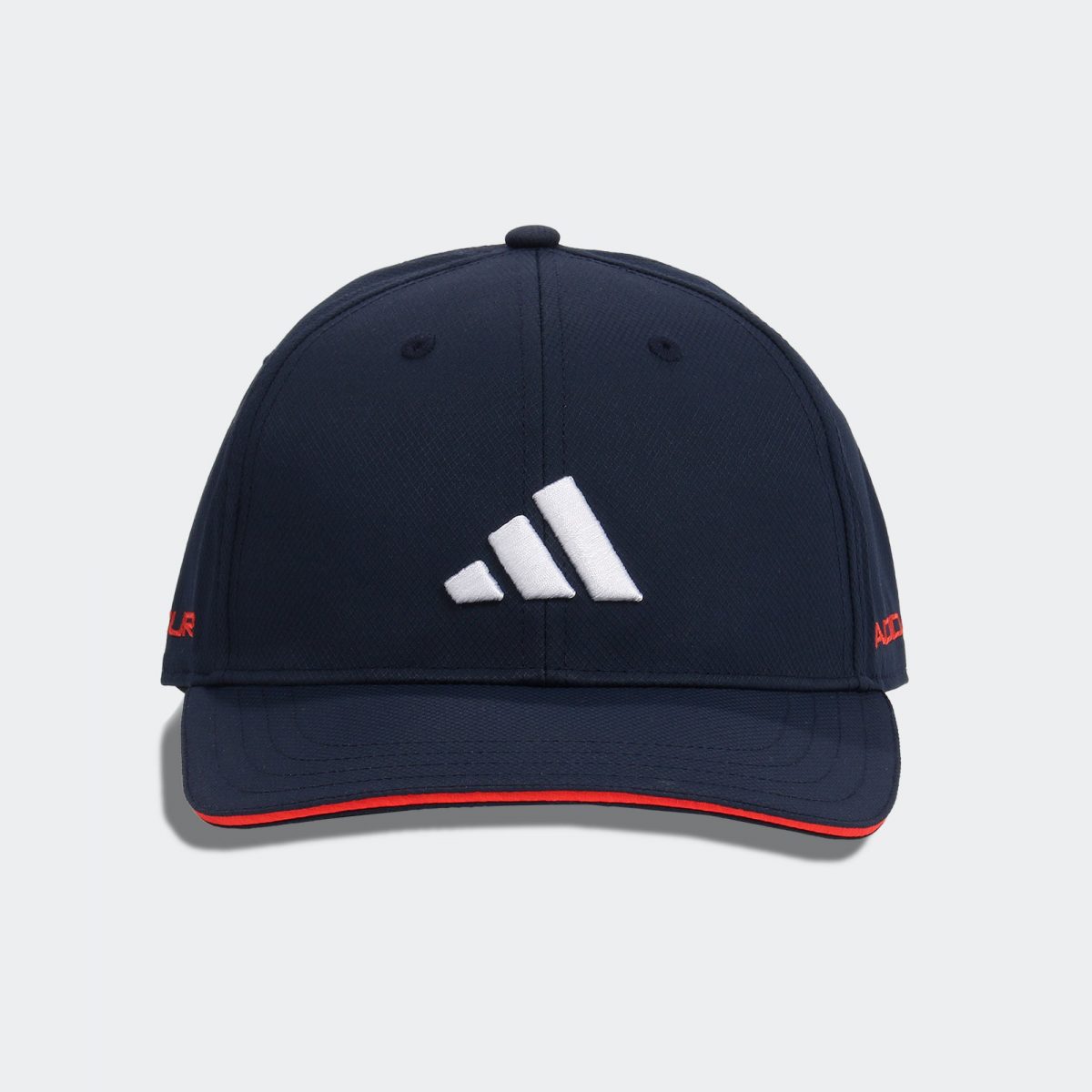 Мужская кепка adidas TOUR CAP фото