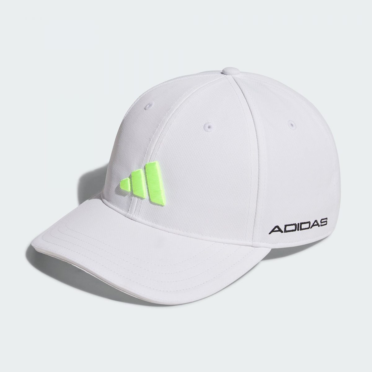 Мужская кепка adidas TOUR CAP фото