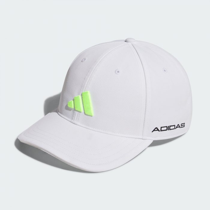 Мужская кепка adidas TOUR CAP