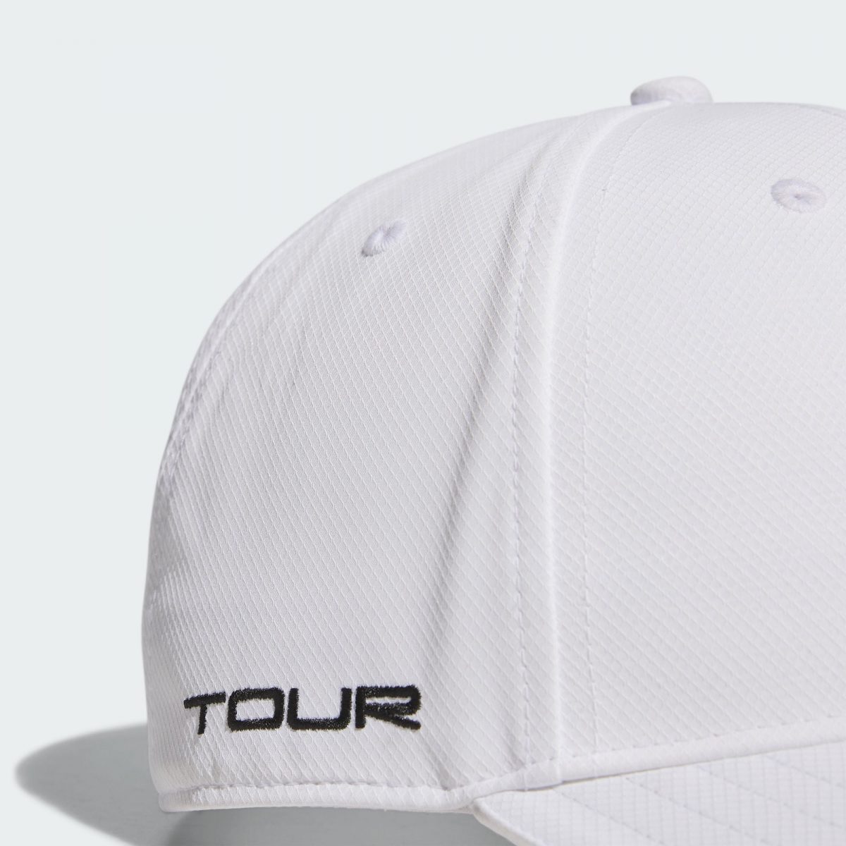 Мужская кепка adidas TOUR CAP