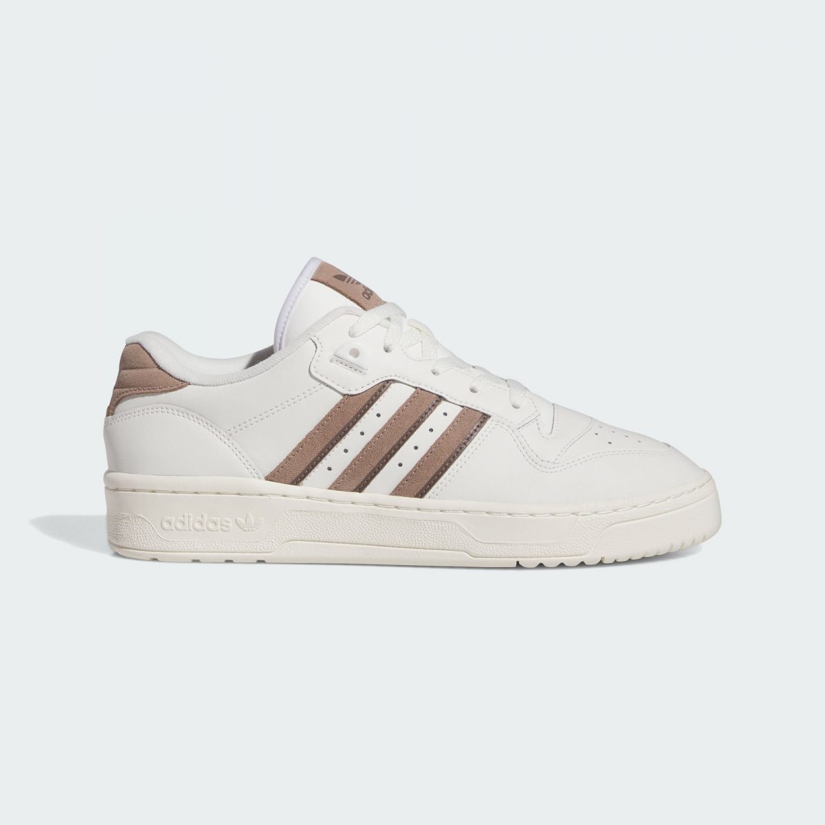 Adidas rivalry sale low suede