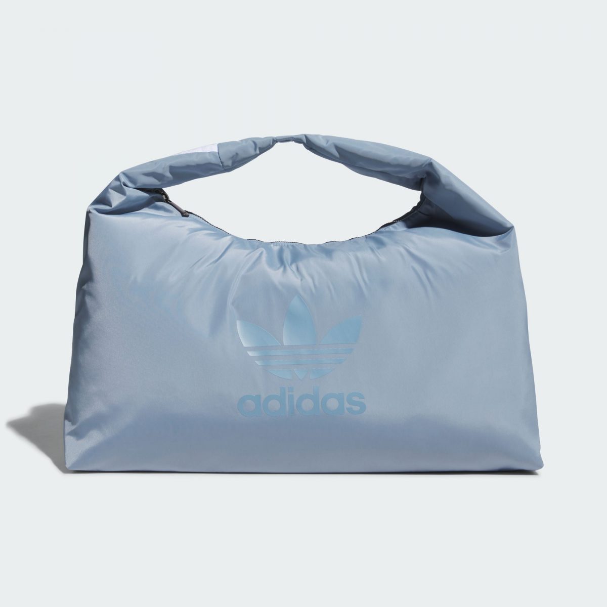 Женская сумка adidas ALWAYS ORIGINAL SHOULDER BAG фото