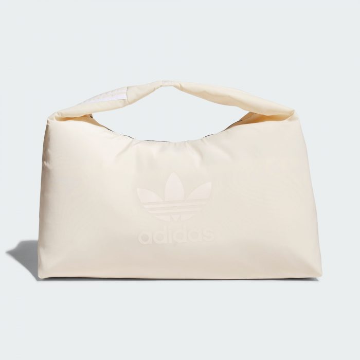 Женская сумка adidas ALWAYS ORIGINAL SHOULDER BAG