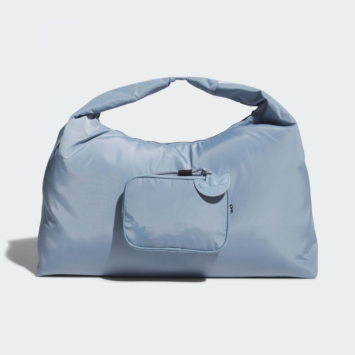 Женская сумка adidas ALWAYS ORIGINAL SHOULDER BAG фотография