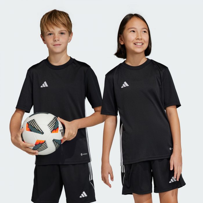 Детская спортивная одежда adidas TABELA 23 JERSEY