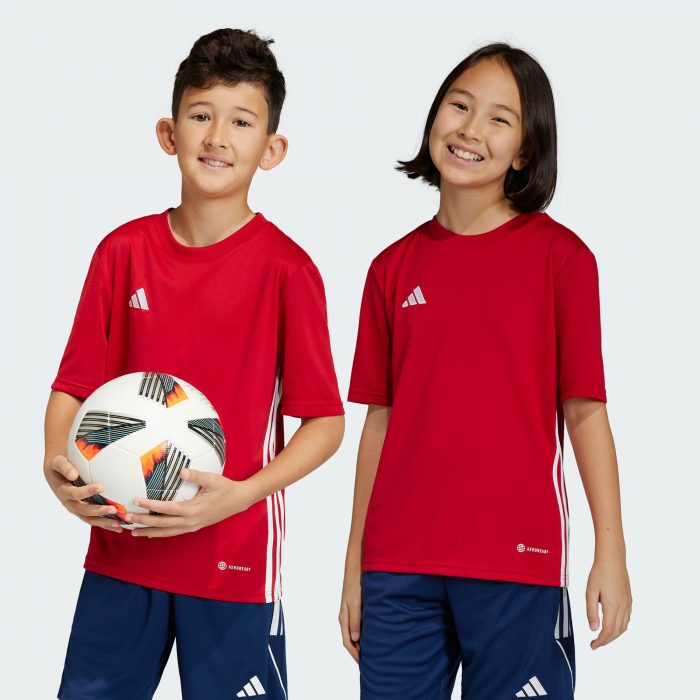 Детская спортивная одежда adidas TABELA 23 JERSEY