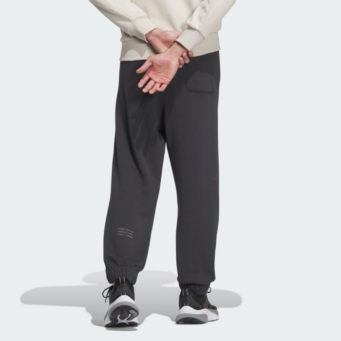 Мужские брюки adidas VERBIAGE PANTS