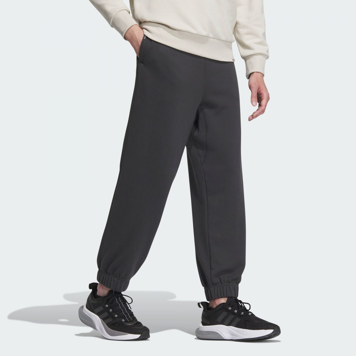 Мужские брюки adidas VERBIAGE PANTS