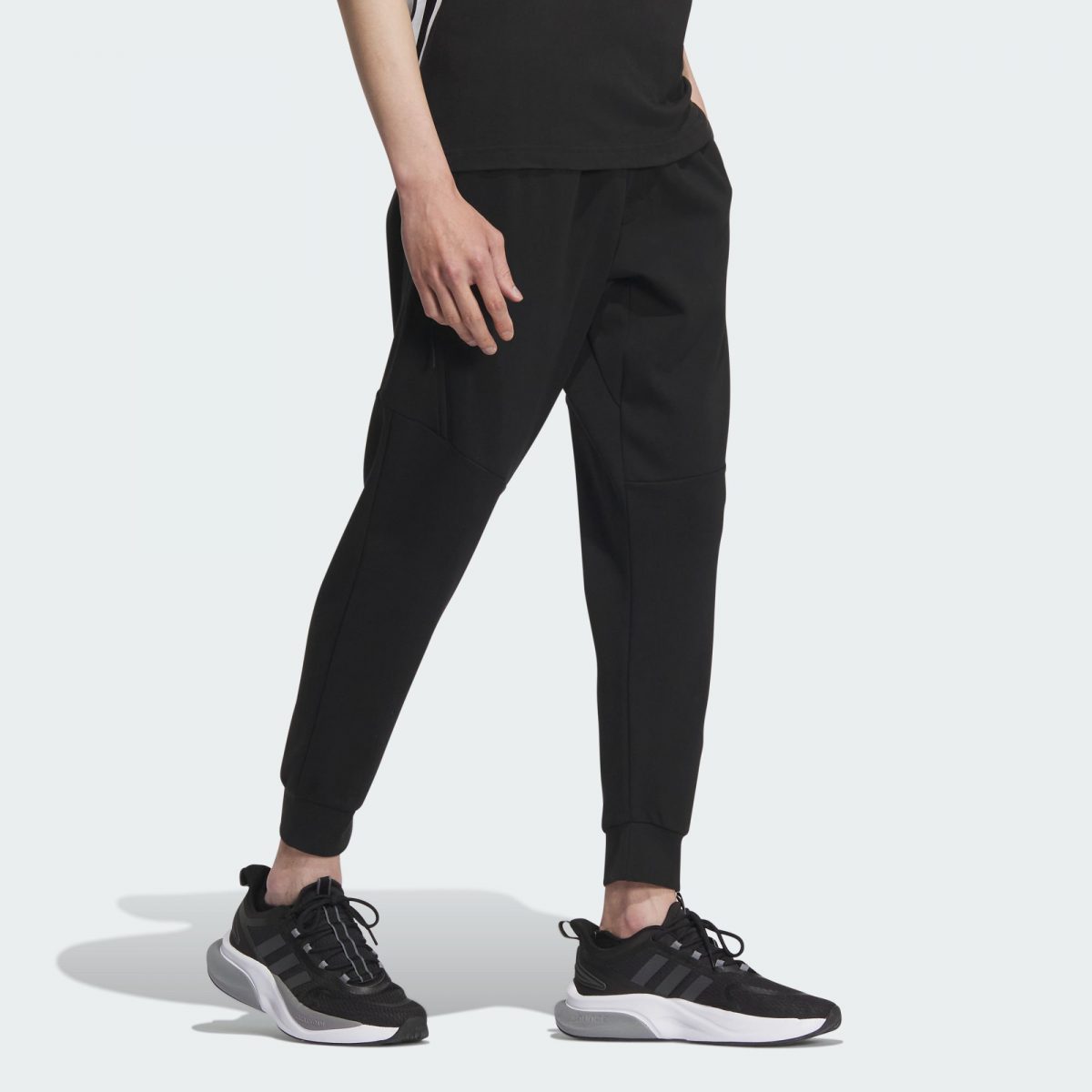 Мужская спортивная одежда adidas SPORTSWEAR OUTDOOR PANTS