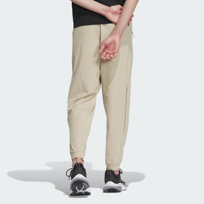 Мужская спортивная одежда adidas SPORTSWEAR URBAN OUTDOOR PANTS