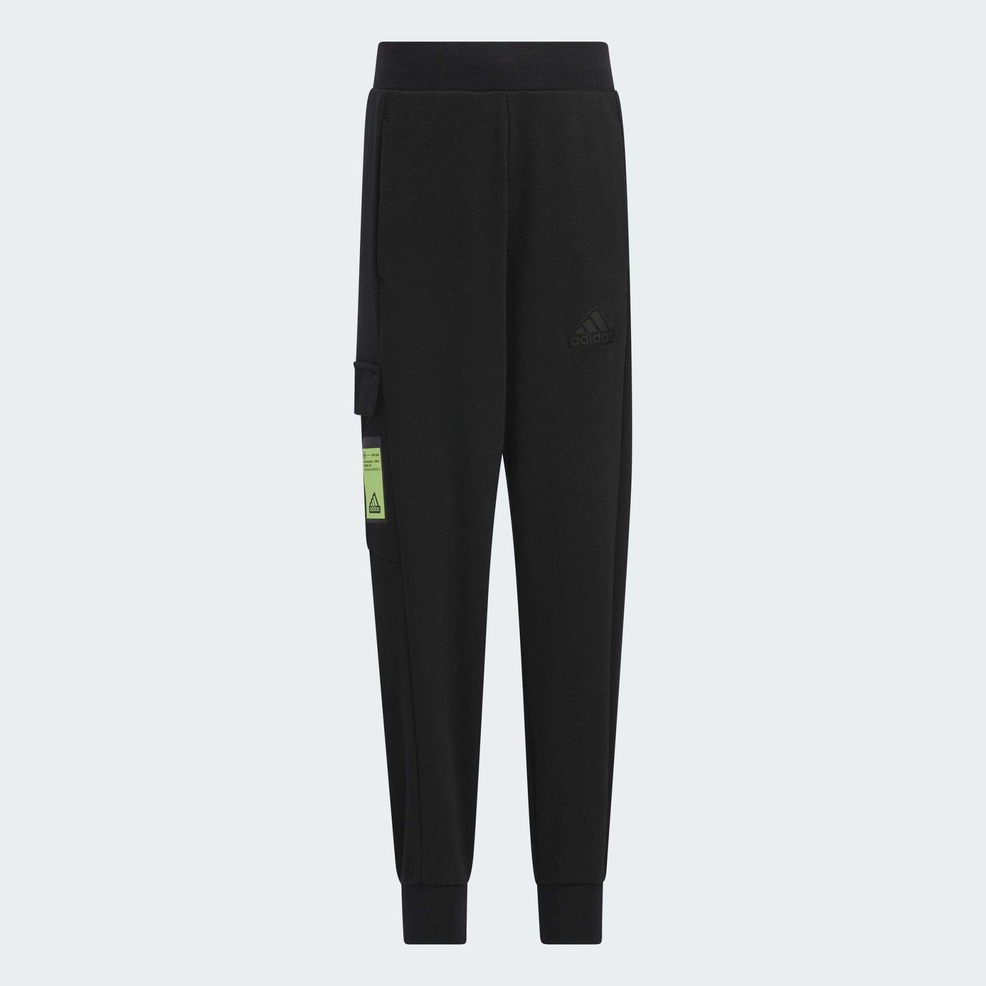 Adidas essential store comfort pants