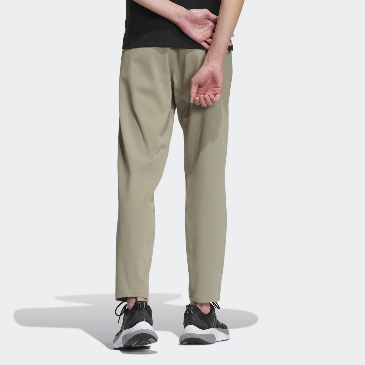 Мужские брюки adidas SOLOTEX® PANTS фотография