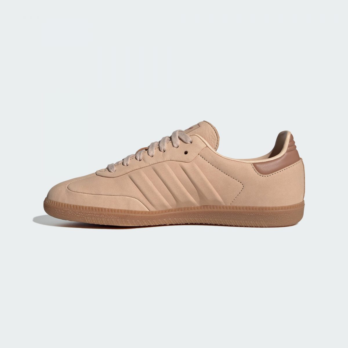 Adidas samba clearance og w