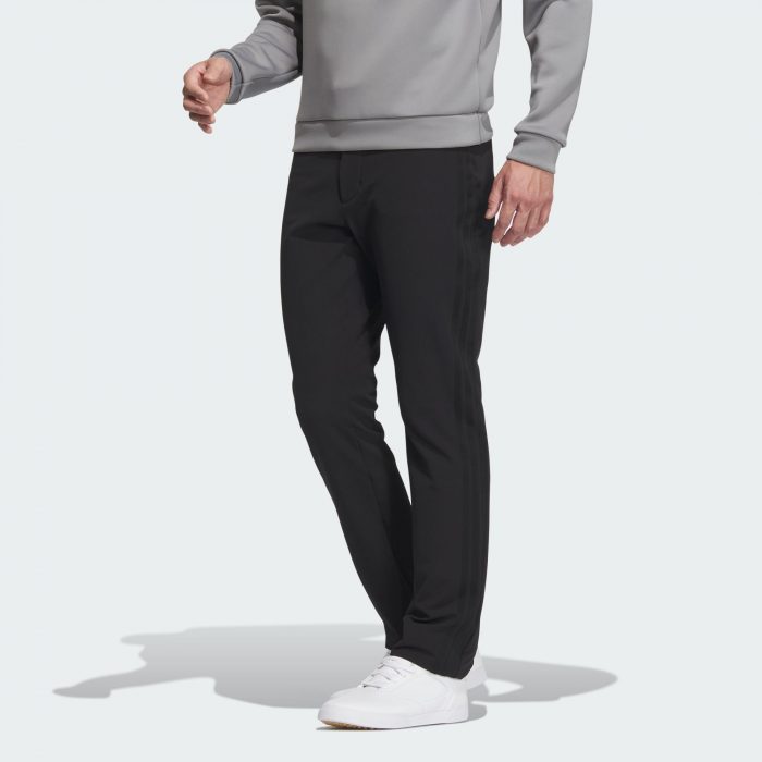 Мужские брюки adidas 3-STRIPES TIRO LONG PANTS