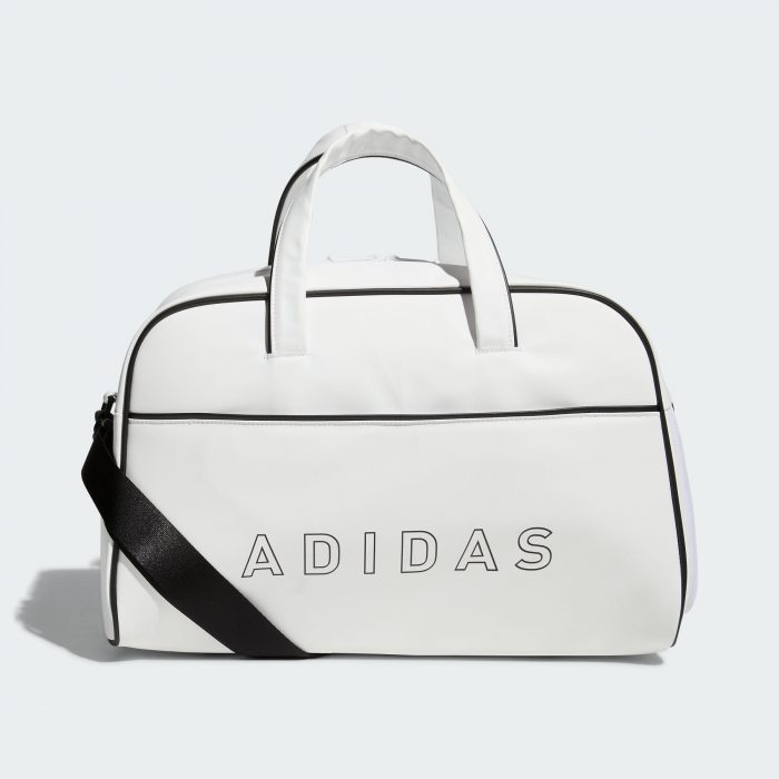 Женская сумка adidas 3-STRIPES BOSTON BAG