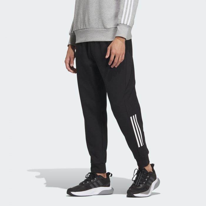 Мужская спортивная одежда adidas SPORTSWEAR BD MUST HAVES PANTS