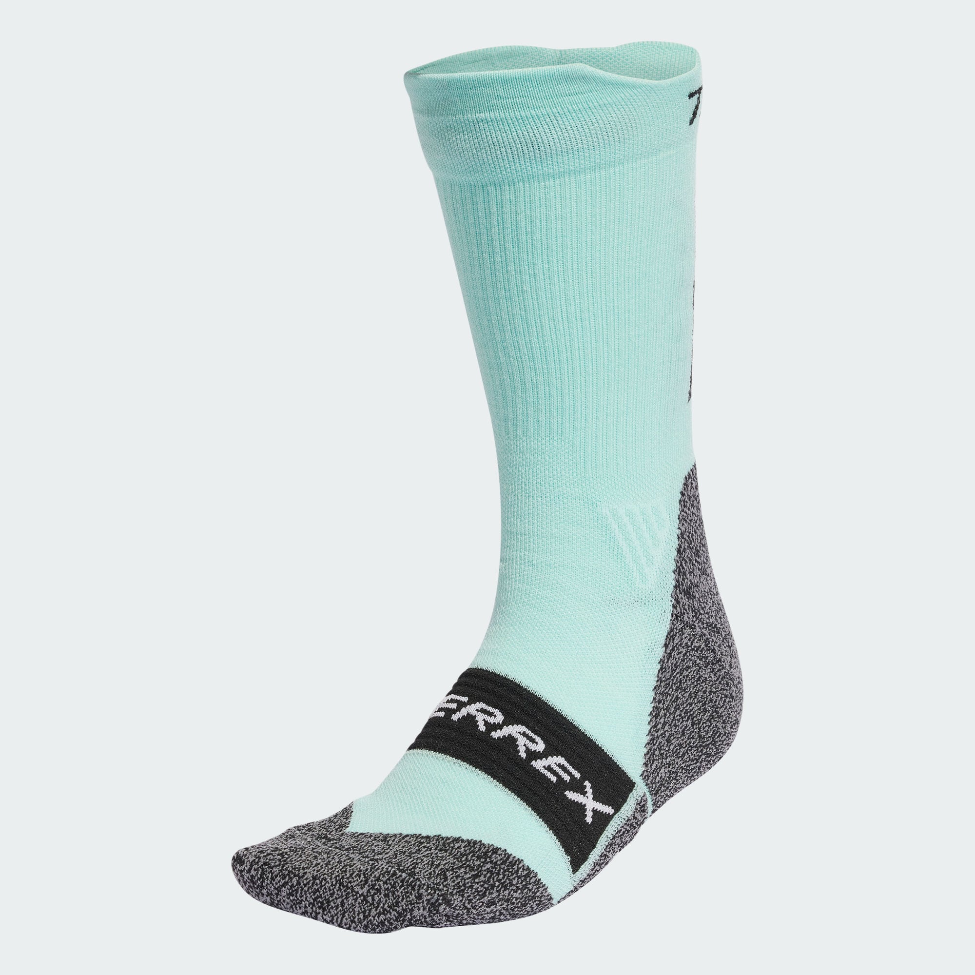 

Носки adidas NATIONAL GEOGRAPHIC SOCKS, Многоцветный