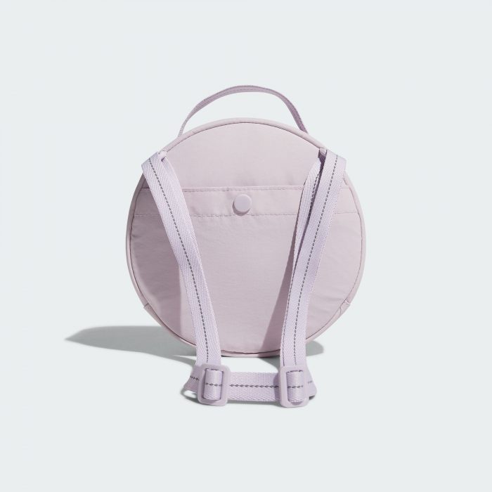Женская сумка adidas SMALL SHOULDER BAG