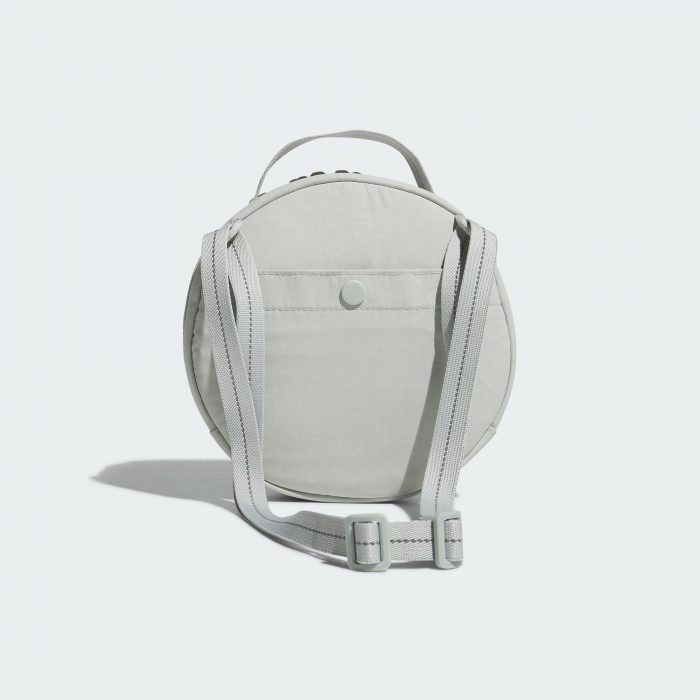 Женская сумка adidas SMALL SHOULDER BAG