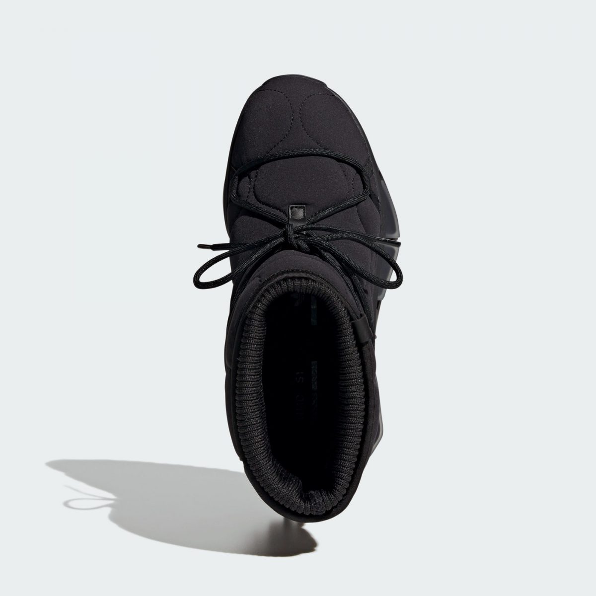 Женские ботинки adidas NMD_S1 BOOTS