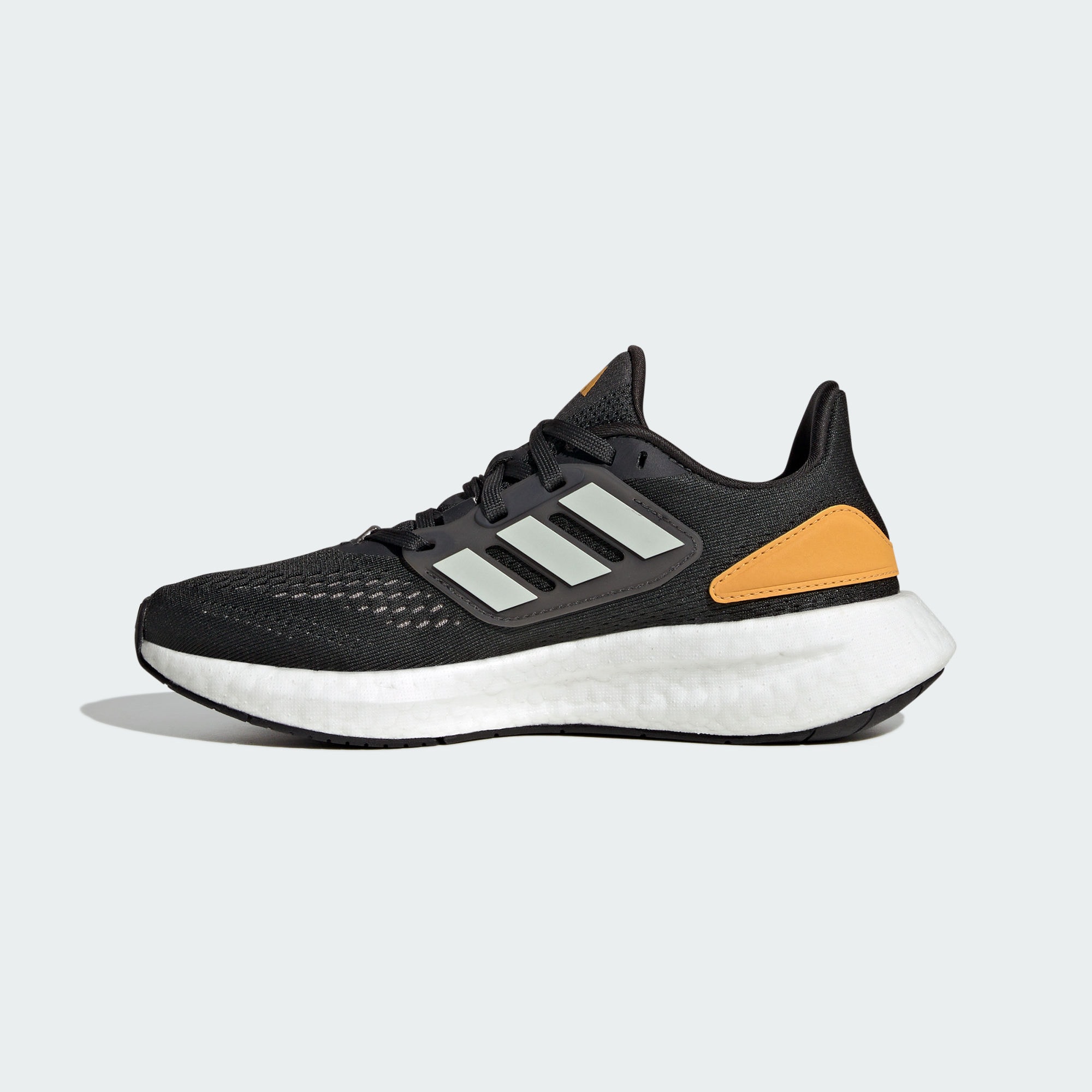 Adidas 2025 altaswim 22