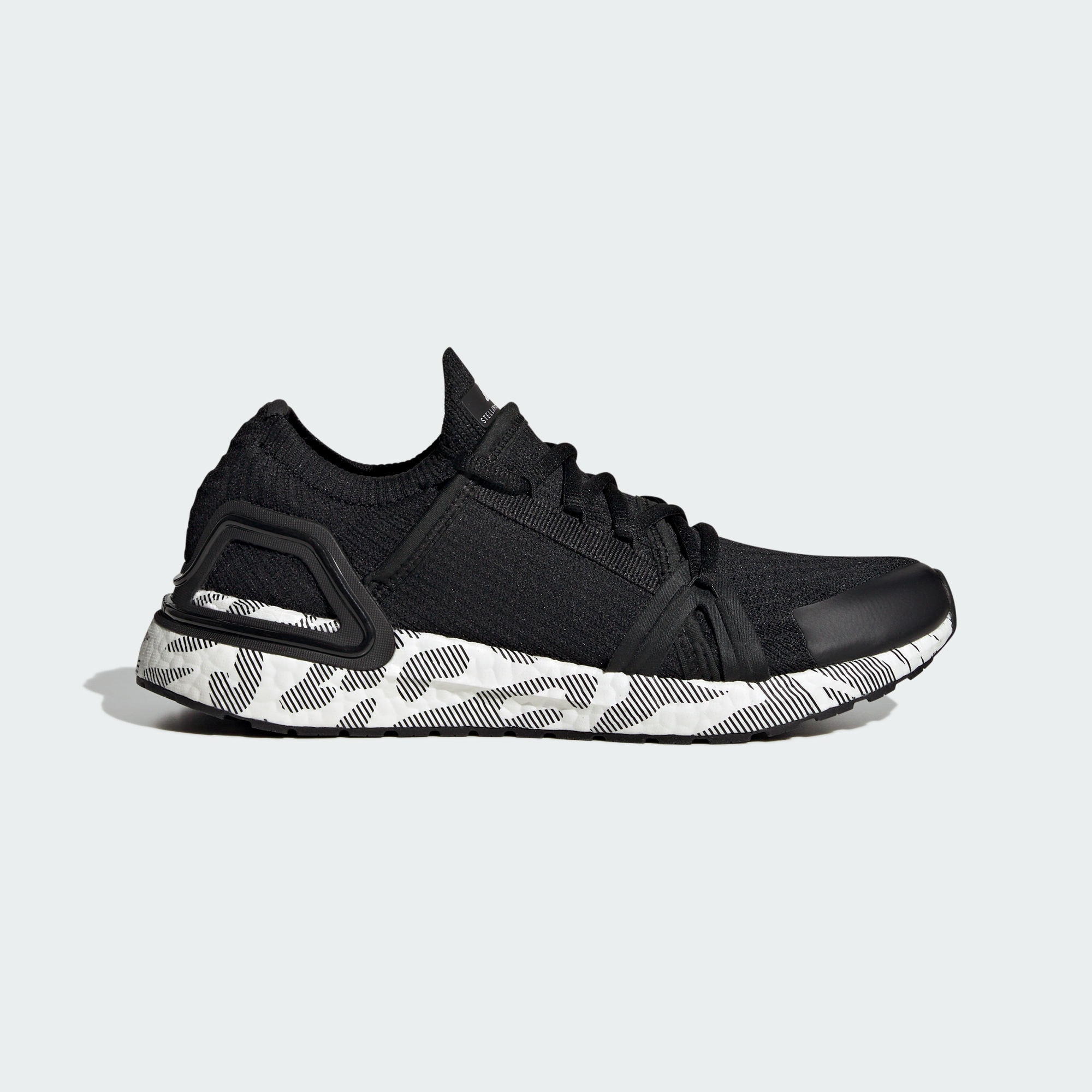 Ultraboost 2024 20 cheap