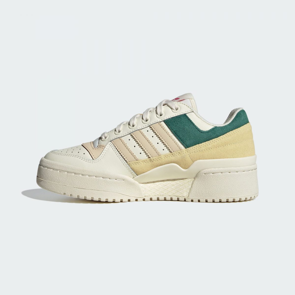 Adidas bold outlet shoes