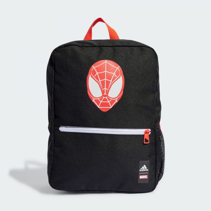 Детский рюкзак adidas MARVEL SPIDER-MAN BACKPACK
