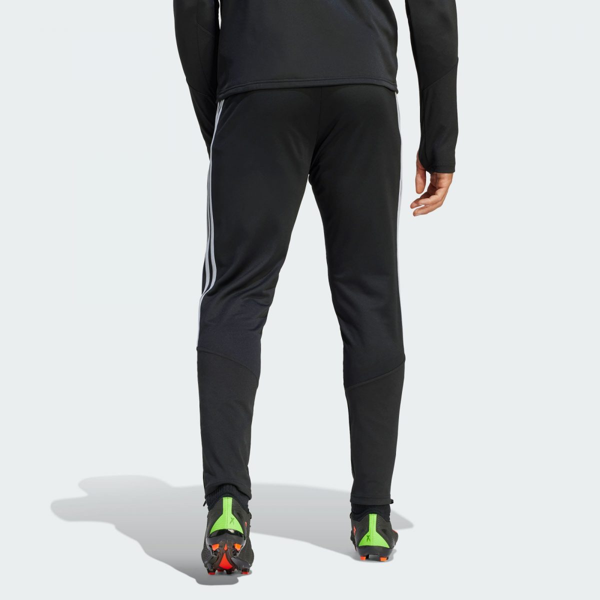 Adidas tango hot sale tiro pants