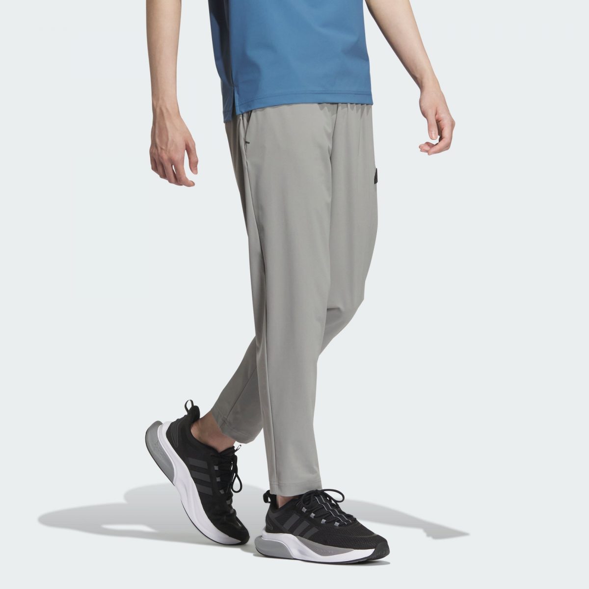 Мужская спортивная одежда adidas SPORTSWEAR PANTS