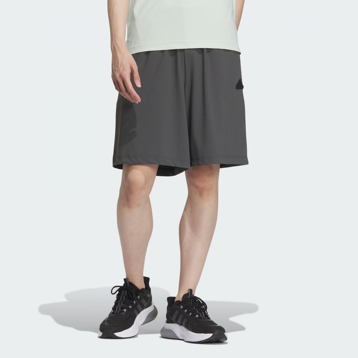 Мужские шорты adidas SHORTS фото