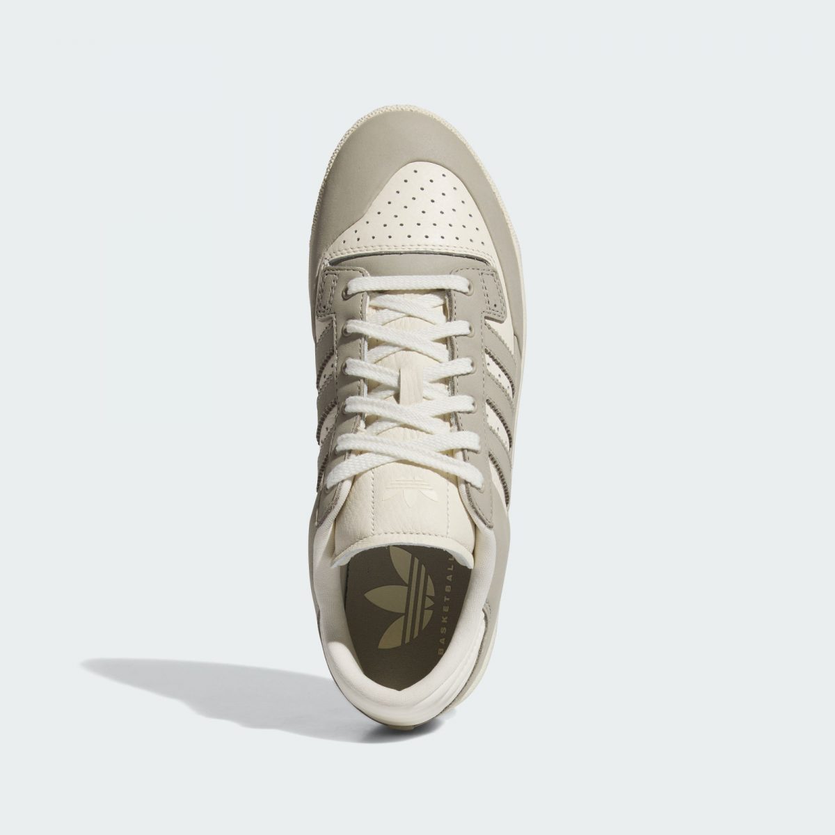 Кроссовки adidas THE 2024 COLLECTION: CHAPTER 01 CENTENNIAL 85 LOW 003 SHOES
