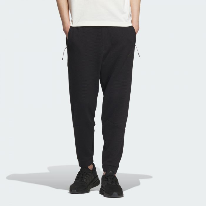 Мужские брюки adidas URBAN OUTDOOR PANTS