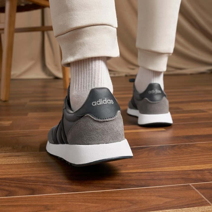 Мужские кроссовки adidas RUN 60S 2.0 SHOES