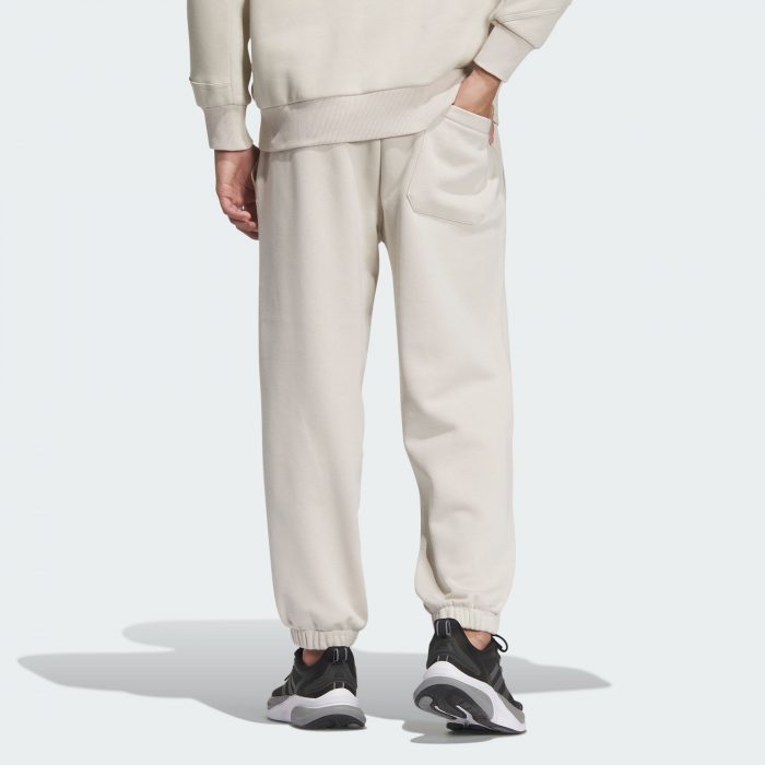 Мужские брюки adidas LOUNGE PANTS