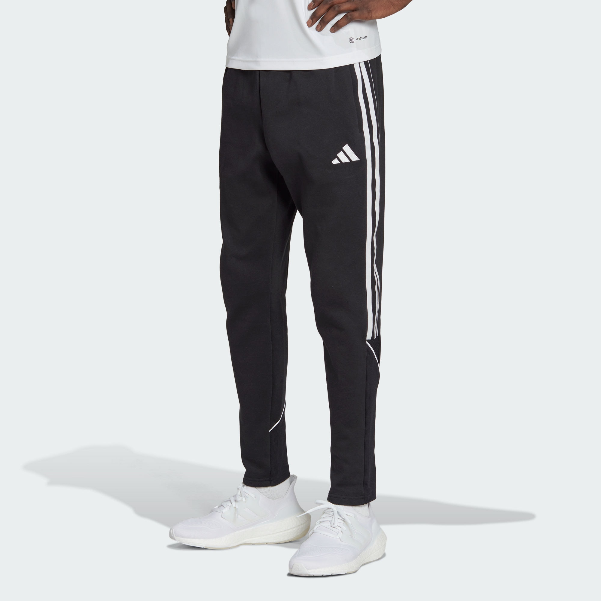 Addidas sweat outlet pant