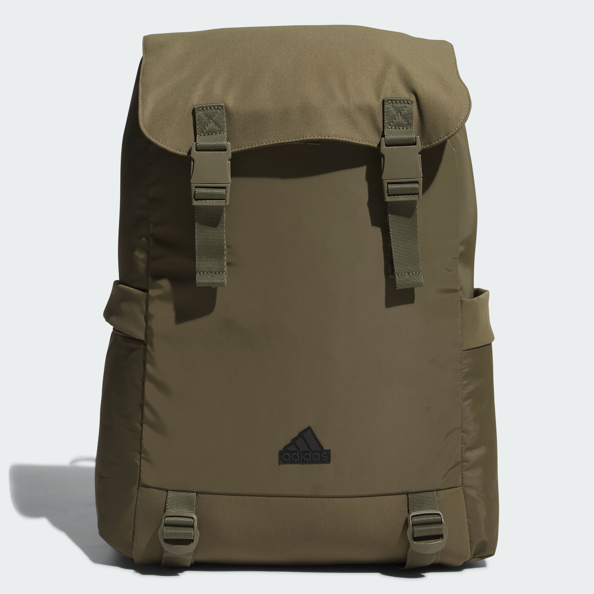 Adidas shop army backpack