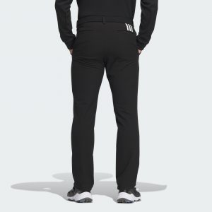 Adidas hot sale stretch pants