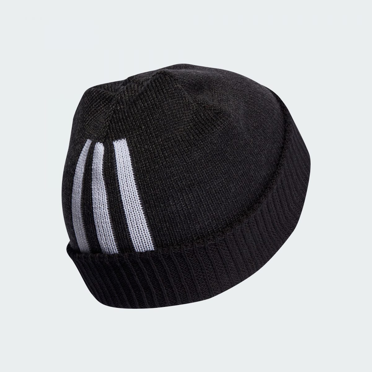 Adidas cheap knit cap