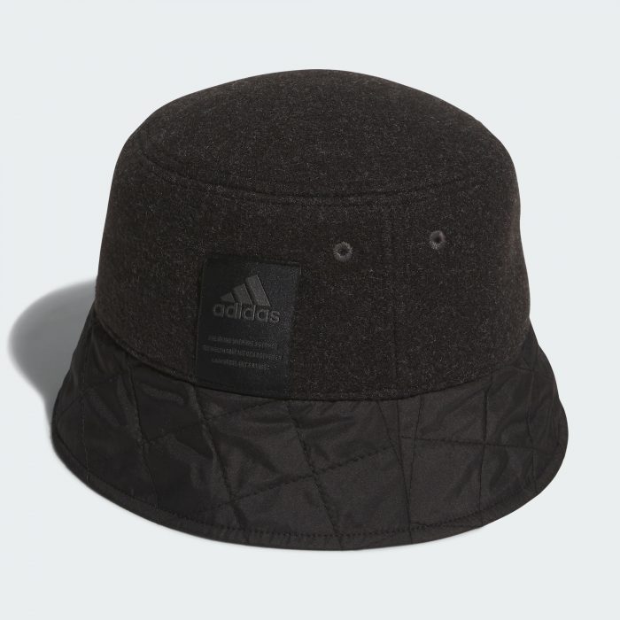 Шляпа  adidas MUST-HAVES SEASONAL BUCKET HAT