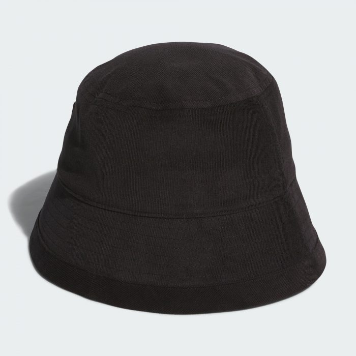 Женская шляпа  adidas CORDUROY BUCKET HAT