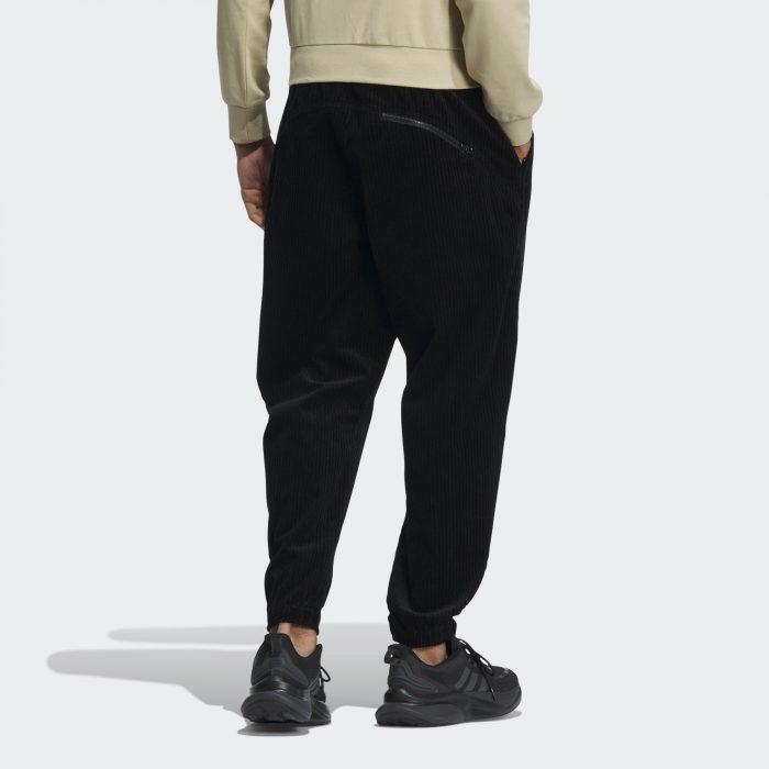 Мужские брюки adidas LOUNGE 7/8 PANTS