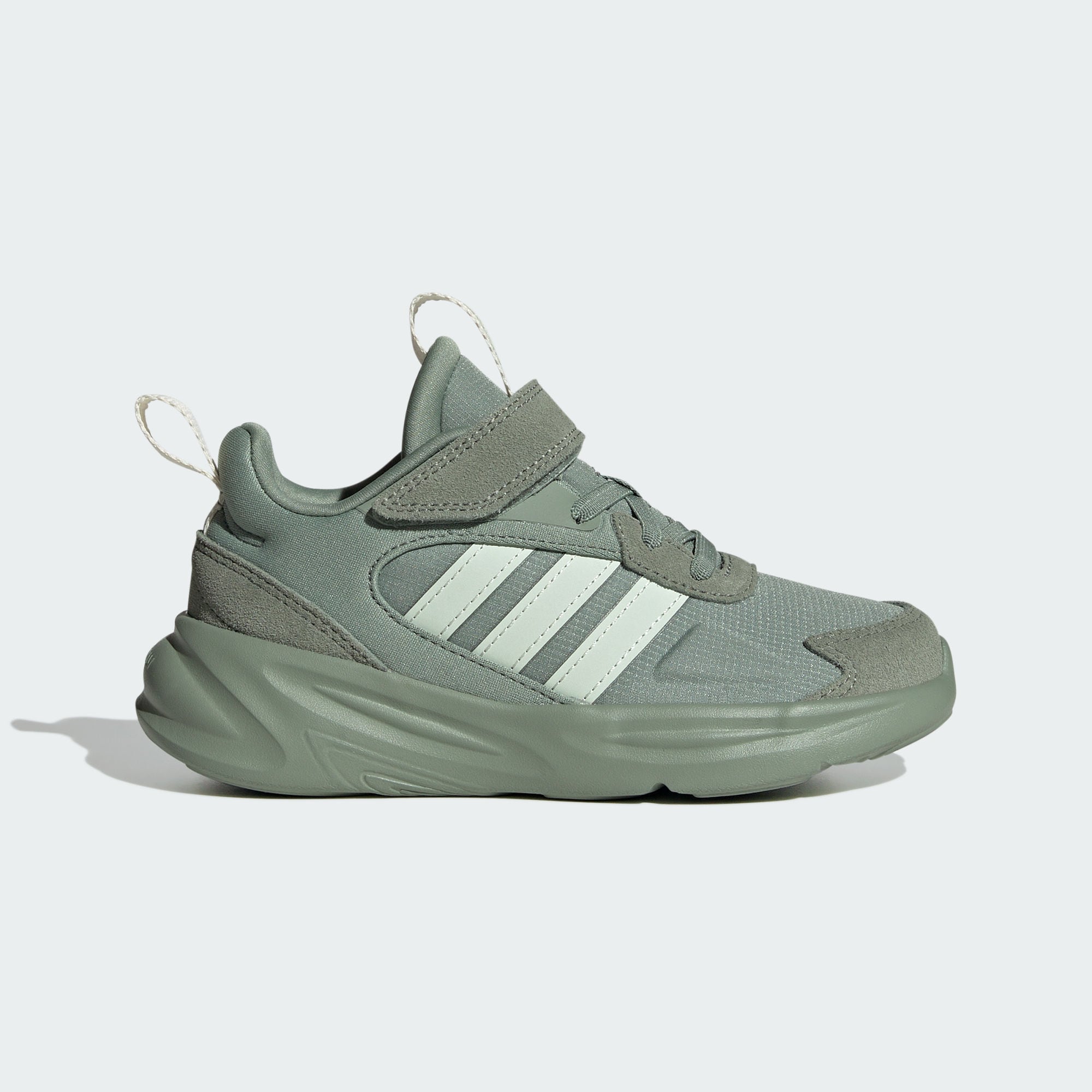 Adidas ozelle. Adidas Ozelle Gray. Озели адидас. Adidas Ozelle голубые.