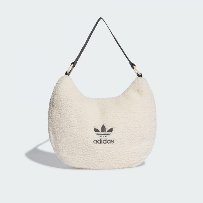 Женская сумка adidas SHOULDER BAG
